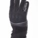 luva-tutto-moto lorenzo-touch