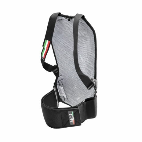 Protetor de coluna 2 Protetor de coluna 2