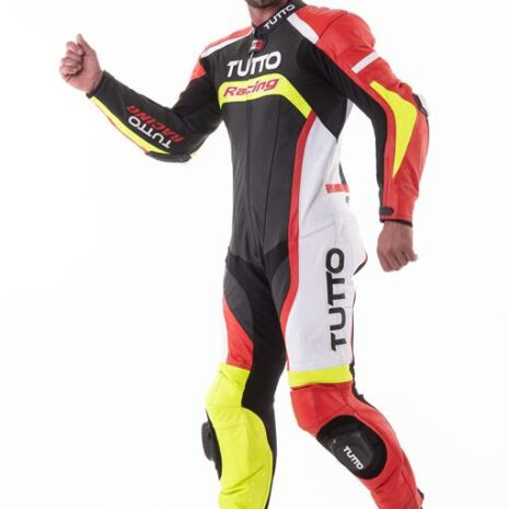 macacao-tutto-racing-preto-vermlho-branco-amarelo-02 macacao-tutto-racing-preto-vermlho-branco-amarelo-02
