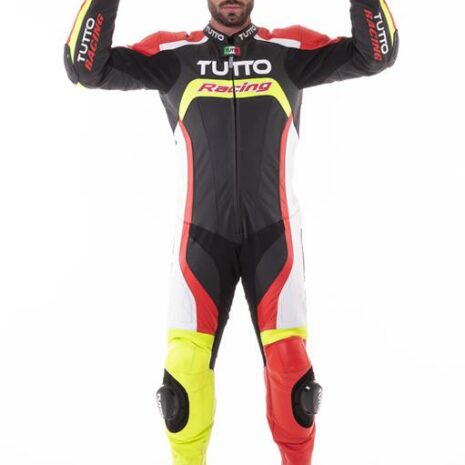 macacao-tutto-racing-preto-vermlho-branco-amarelo-03 macacao-tutto-racing-preto-vermlho-branco-amarelo-03