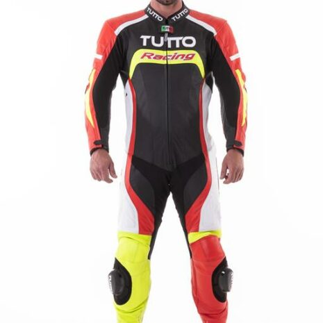 macacao-tutto-racing-preto-vermlho-branco-amarelo macacao-tutto-racing-preto-vermlho-branco-amarelo