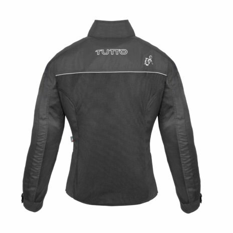 Bella Summer 3 Bella Summer 3