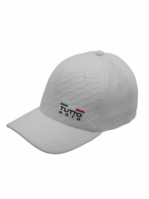 Boné Tutto Flex XR