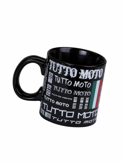 Caneca 2