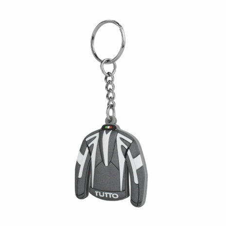 Chaveiro Jaqueta 2 Chaveiro Jaqueta 2