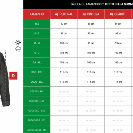 jaqueta-feminina-tutto-bella-summer2-tabela-tamanhos-guia-de-medidas jaqueta-feminina-tutto-bella-summer2-tabela-tamanhos-guia-de-medidas
