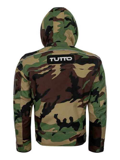 Jaqueta Army (3)