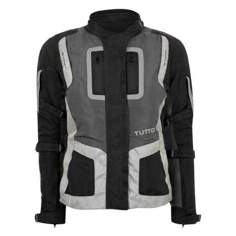 Jaqueta Ceci Escura 2 Jaqueta Ceci Escura 2