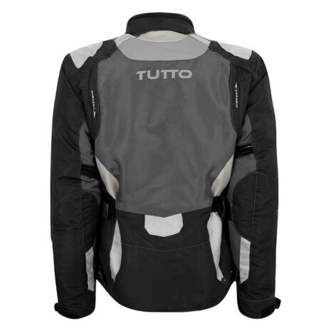 Jaqueta Ceci Escura 3 Jaqueta Ceci Escura 3