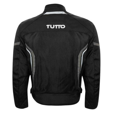 Jaqueta Hot Summer 3 Jaqueta Hot Summer 3