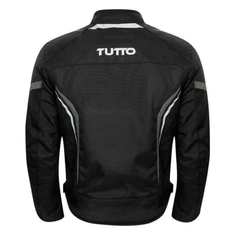 Jaqueta X-men Cinza 2 Jaqueta X-men Cinza 2