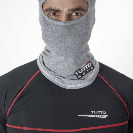 CAPUZ CINZA_TUTTO (3) CAPUZ CINZA_TUTTO (3)