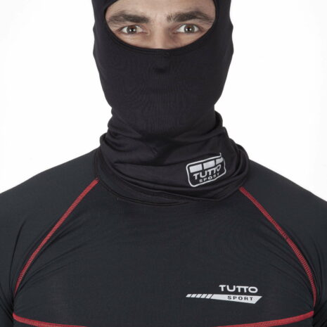 CAPUZ PRETO_TUTTO (4) CAPUZ PRETO_TUTTO (4)