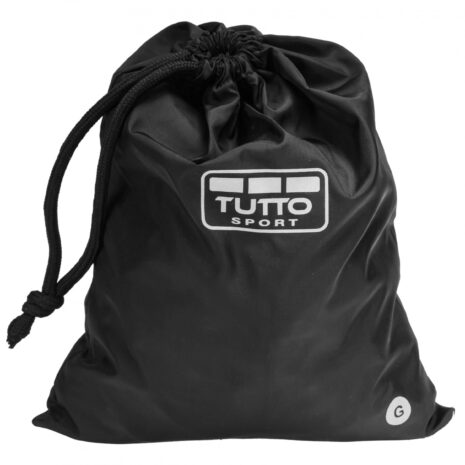 EMBALAGEM_PELE_TUTTO SPORT EMBALAGEM_PELE_TUTTO SPORT