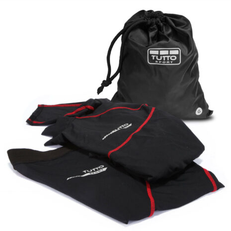 EMBALAGEM_PELE_TUTTO SPORT_2 EMBALAGEM_PELE_TUTTO SPORT_2