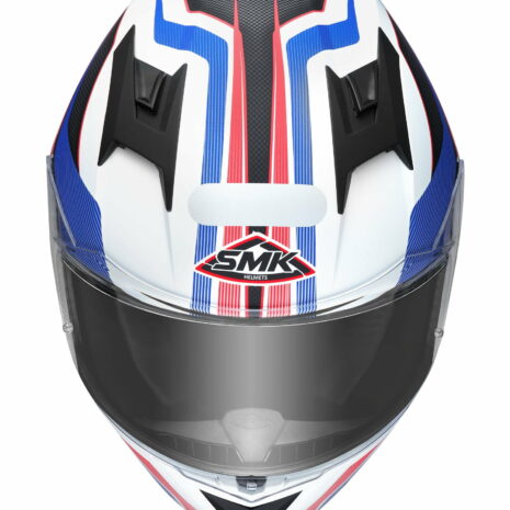 _MG_1660_4 copiar _MG_1660_4 copiar