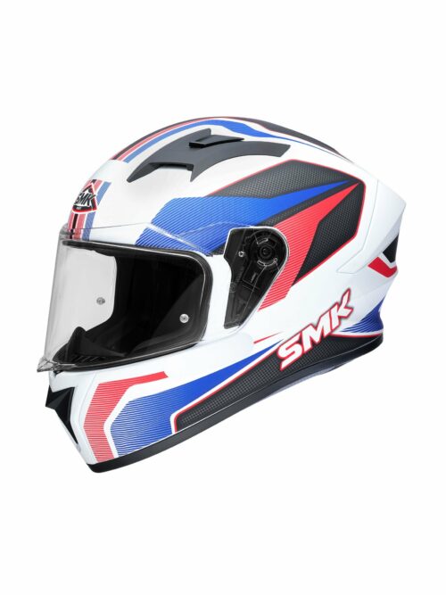 Capacete SMK Stellar Dynamo MA153
