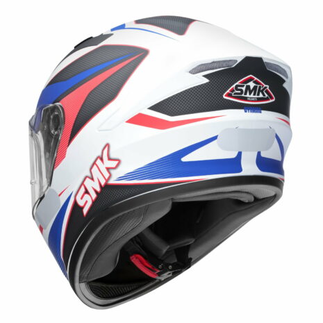 _MG_1678_5 copiar _MG_1678_5 copiar