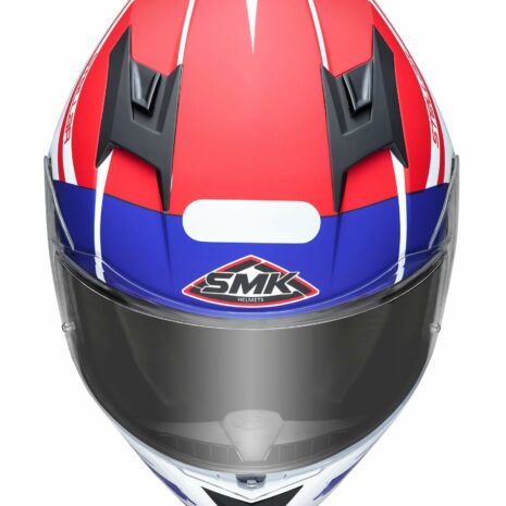 _MG_1723_4 copiar _MG_1723_4 copiar