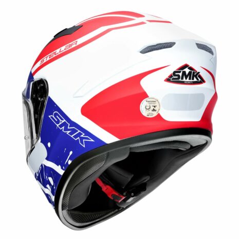 _MG_1742_5 copiar _MG_1742_5 copiar