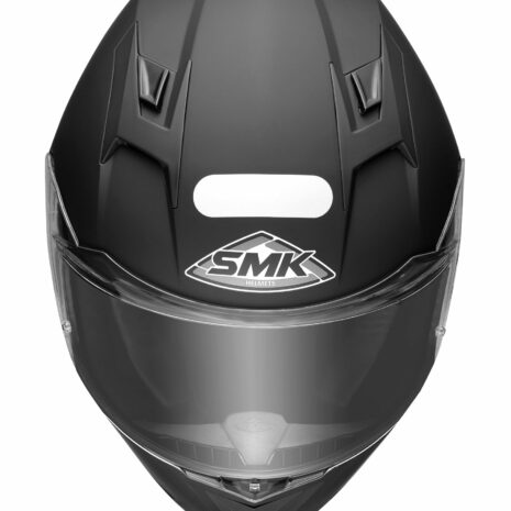 _MG_1750_4 copiar _MG_1750_4 copiar