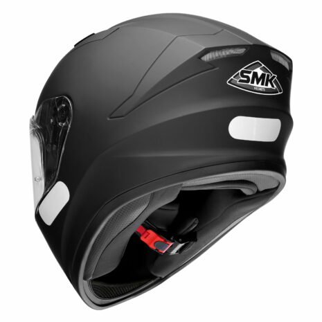 _MG_1775_4 copiar _MG_1775_4 copiar