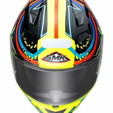 _MG_1861_3 copiar _MG_1861_3 copiar