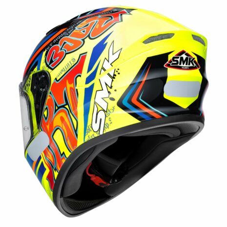 _MG_1874_4 copiar _MG_1874_4 copiar