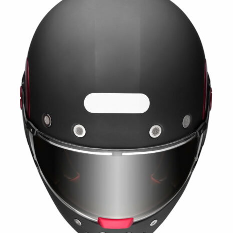 _MG_1881_3 copiar _MG_1881_3 copiar