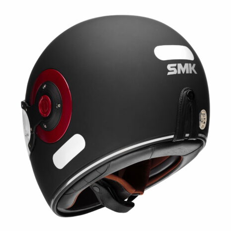 _MG_1898_5 copiar _MG_1898_5 copiar