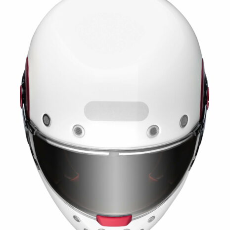 _MG_1910_4 copiar _MG_1910_4 copiar