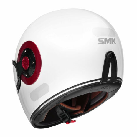 _MG_1931_4 copiar _MG_1931_4 copiar