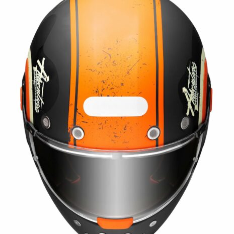 _MG_1962_4 copiar _MG_1962_4 copiar