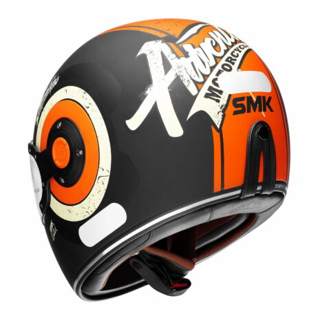 _MG_1984_5 copiar _MG_1984_5 copiar