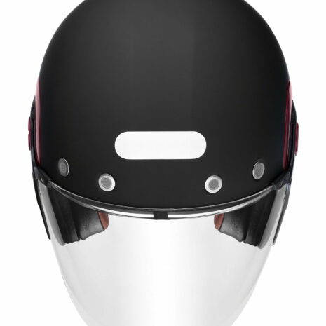 _MG_2057 copiar _MG_2057 copiar