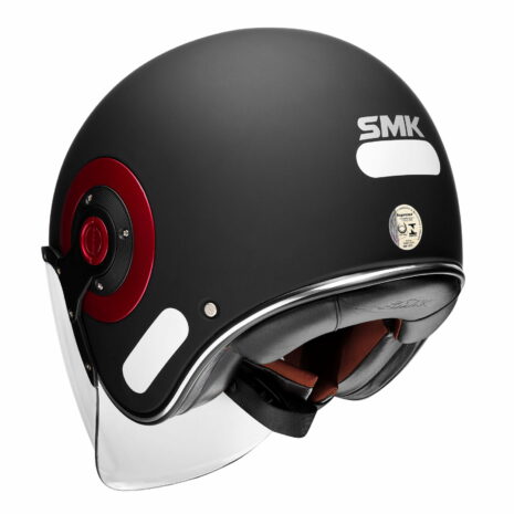 _MG_2067_4 copiar _MG_2067_4 copiar