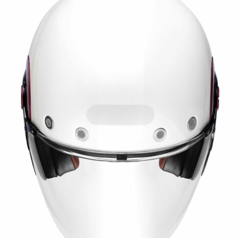 _MG_2119 copiar _MG_2119 copiar