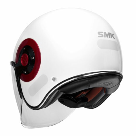 _MG_2126_5 copiar _MG_2126_5 copiar