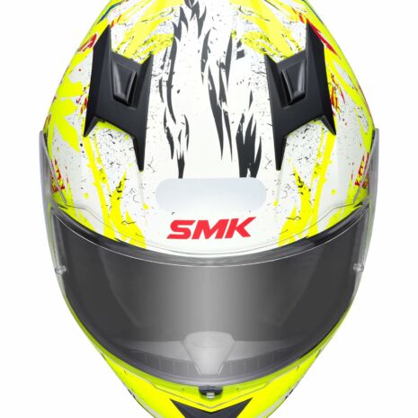 _MG_2621_4 copiar _MG_2621_4 copiar