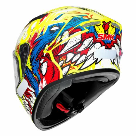 _MG_2621_6 copiar _MG_2621_6 copiar