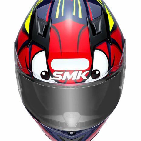 _MG_2628_4 copiar _MG_2628_4 copiar