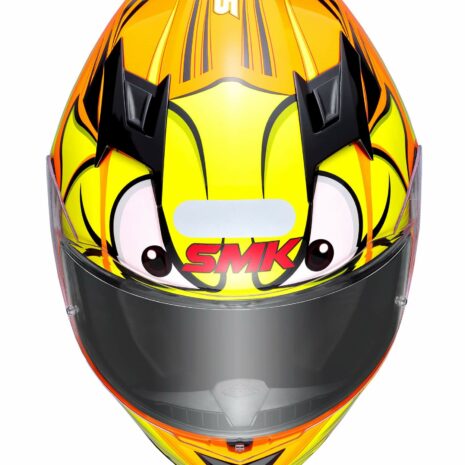 _MG_2641_5 copiar _MG_2641_5 copiar