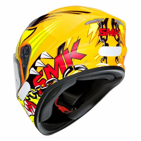 _MG_2641_7 copiar _MG_2641_7 copiar