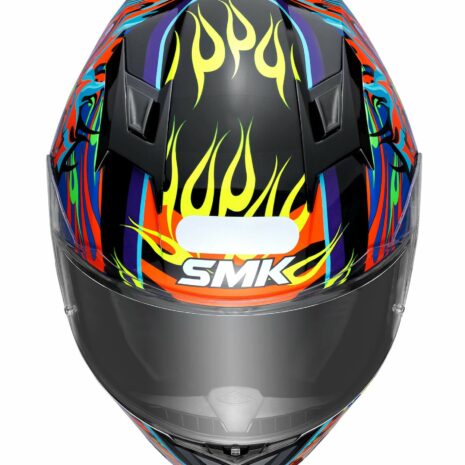 _MG_2653_4 copiar _MG_2653_4 copiar