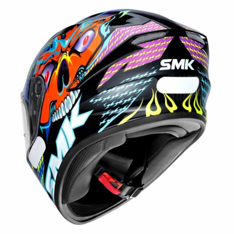 _MG_2653_6 copiar _MG_2653_6 copiar