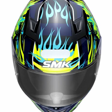 _MG_2658_4 copiar _MG_2658_4 copiar