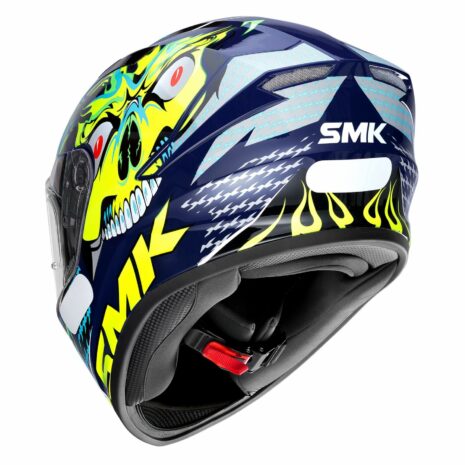 _MG_2773_5 copiar _MG_2773_5 copiar