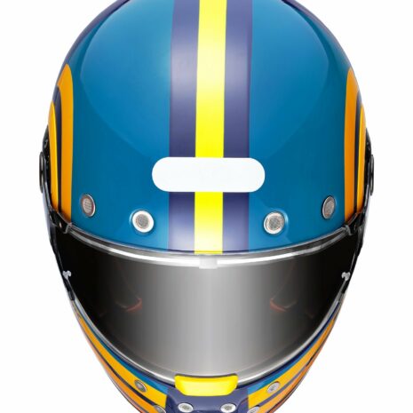 _MG_2817_5 copiar _MG_2817_5 copiar