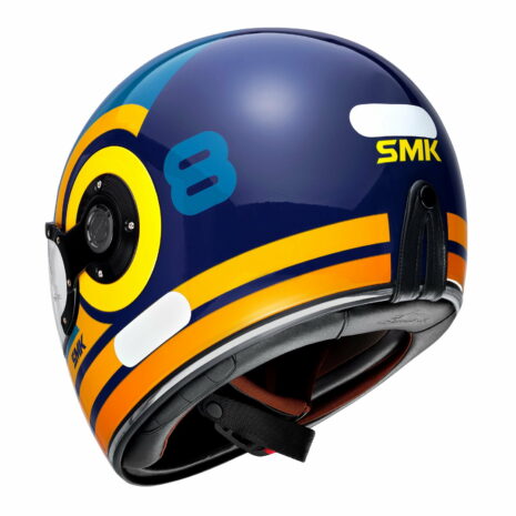 _MG_2817_7 copiar _MG_2817_7 copiar