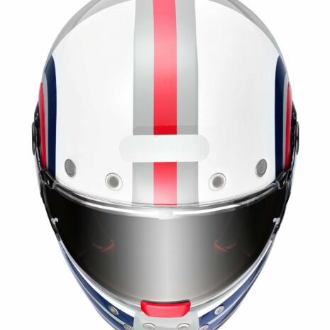 _MG_2829_5 copiar _MG_2829_5 copiar